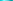 Hity: 17136 Hity: 17136